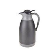 Cooker CKR2023 Füme 1.2 lt Çelik Termos