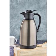 Cooker CKR2026 Antrasit Kahve 2 l Trend Antrasit Kahve Çelik Termos