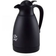 Cooker CKR2034 Paslanmaz Çelik 1,5 L Termos