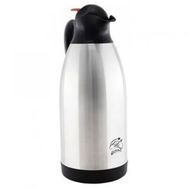 Cooker CKR2036 İnox 2.5 lt Çelik Termos