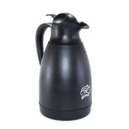Cooker CKR2037 Bitter 1.5 lt Çelik Termos