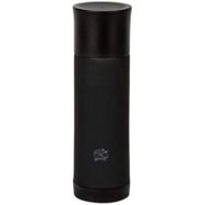 Cooker Ckr2039 0.4 lt Bitter Çelik Termos