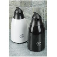 Cooker CKR2047 1.3 lt Beyaz Termos