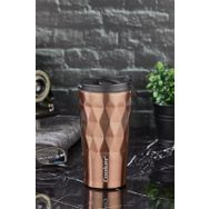 Cooker CKR2048 Prizma 350 ml Çelik Termos