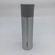 Cooker CKR2057 500 ml Çift Katlı Paslanmaz Çelik Termos