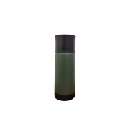 Cooker Ckr2061 Soldier 0,30 Litre Çelik Termos