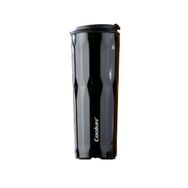 Cooker CKR2100 Diamond 500 ml Termos
