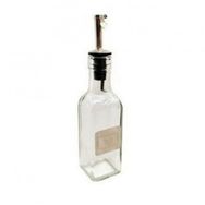 Cooker CKR2372 150 ml Cam Sosluk