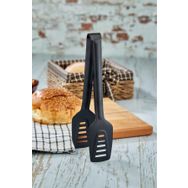 Cooker CKR2944 Salata Maşası