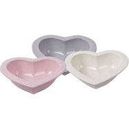 Cooker CKR3078-G Granit Kalp Salata Kasesi