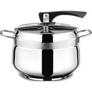Cooker CKR911 Lara 6 lt Düdüklü Tencere