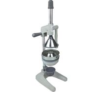Cooker Krem Sanayi Tipi Narenciye Sıkacağı