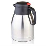 Cooker SS20g 2 Lt Çelik Termos