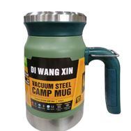 Cooker YK1207 620ml Termos