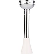 Cookplus Midimix 5501 Blender için Parçalayıcı Beyaz Renk Ayak Parçası
