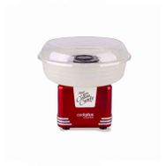 Cookplus PCM405 Retro Pamuk Şeker Makinesi