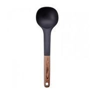 Cookplus Woody Kepçe