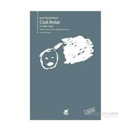 COOL ANILAR V 2000 - 2004 - JEAN BAUDRILLARD