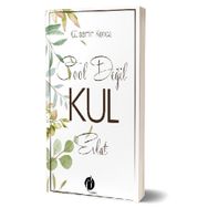 Cool Değil Kul Evlat - Herdem Kitap