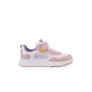 Cool Kids Connel Çocuk Spor Ayakkabı, Pudra connel-flt, 34