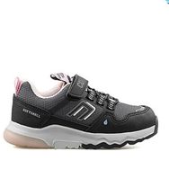 Cool Kids Trex Pudra Erkek Çocuk Outdoor Ayakkabısı
