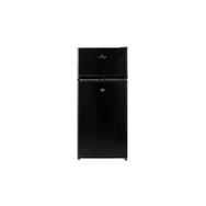 Cool Life 100 Litre 12/24 Volt Siyah Karavan Buzdolabı
