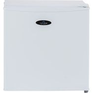 Cool Life 45 lt Beyaz Karavan Tekne Buzdolabı