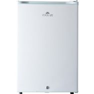 Cool Life CM71-B Beyaz 65 lt 12/24V Karavan Buzdolabı