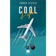 Cool Life - Sonnur Atçeken