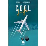 Cool Life - Sonnur Atçeken