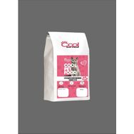 Cool Mycoolpetfood Yetişkin Kedi Tavuk Eti 10 kg Aromalı Kuru Mama