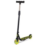 Cool Wheels 2 Tekerlekli 8 Yaş Kız Erkek Çocuk Scooter