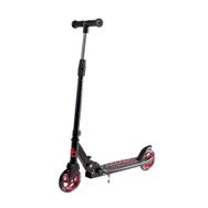 Cool Wheels Kırmızı 8+ Katlanır Scooter