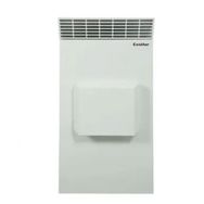 Coolaer CPK-2500 2500 Watt Pano Kliması