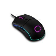 Cooler Master Cm-110-kkwo1 Cm Cm110 Rgb 6000 Dpi Optik Gaming Mouse