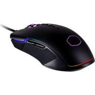 Cooler Master CM-310-KKWO2 Oyuncu Mouse