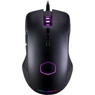 Cooler Master CM310 RGB Oyuncu Mouse