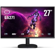 Cooler Master GA271 27 inç 100Hz 1ms 2K Oyuncu Monitörü