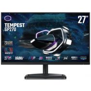 Cooler Master GP27-FUS 27 inç 160Hz 1 ms 4K Oyun Monitörü