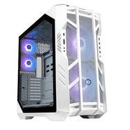 Cooler Master HAF 700 EVO ARGB Fanlı E-ATX Gaming Bilgisayar Kasası