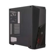 Cooler Master Masterbox Carbon K501l 600w 80+ MCB-K501L-KANB60-SV4 PC Kasası