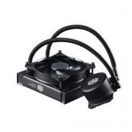 Cooler Master MasterLiquid MLW-D12M-A20PW-R1 Soğutucu