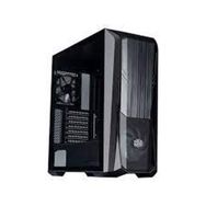 Cooler Master MB500 MasterBox Midi Tower Psu yok Pc Kasa
