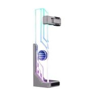 Cooler Master MCA-U000R-AGSBTG-00 Atlas ARGB TG Universal Ekran Kartı Destek Braketi