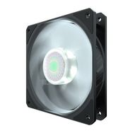 Cooler Master MFX-B2DN-18NPW-R1 Masterfan Sickleflow Beyaz Led