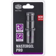Cooler Master MGY-ZOSG-N15M-R3 Mastergel Pro V2 Termal Macun