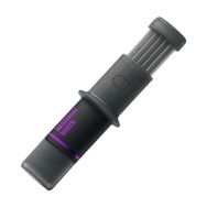 Cooler Master MGZ-NDSG-N15M-R2 Maker Nano Partiküllü Termal Macun