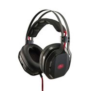 Cooler Master MH750 7.1 Master Pulse Mikrofonlu Oyuncu Kulaklığı