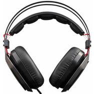 Cooler Master MH750 7.1 Profesyonel Mikrofonlu Oyuncu Kulaklığı