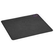 Cooler Master MP511-L Cordura Gaming Mouse Pad